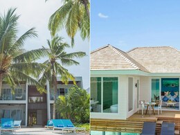 मालदीव के साथ एफटीए चाहता है भारत : मालदीव के मंत्री