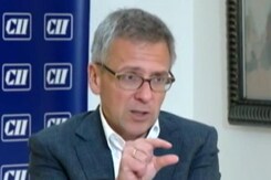 "India Could Be 3rd Largest Economy By 2028": US Political Scientist To NDTV