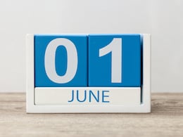 New Rules 2024: 1 जूनपासून गॅस सिलिंडर, आधार कार्डच्या नियमांमध्ये होणार हे बदल, थेट होणार परिणाम New Rules 2024: 1 जूनपासून गॅस सिलिंडर, आधार कार्डच्या नियमांमध्ये होणार हे बदल, थेट होणार परिणाम