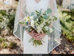 UK Woman Shares She Got Fired On Wedding Day Via Text Message From Boss UK Woman Shares She Got Fired On Wedding Day Via Text Message From Boss