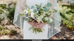 Man In Australia Vanished Minutes After Wedding, Months Later Bride Discovered His Secret