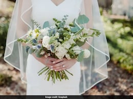 Man In Australia Vanished Minutes After Wedding, Months Later Bride Discovered His Secret Man In Australia Vanished Minutes After Wedding, Months Later Bride Discovered His Secret