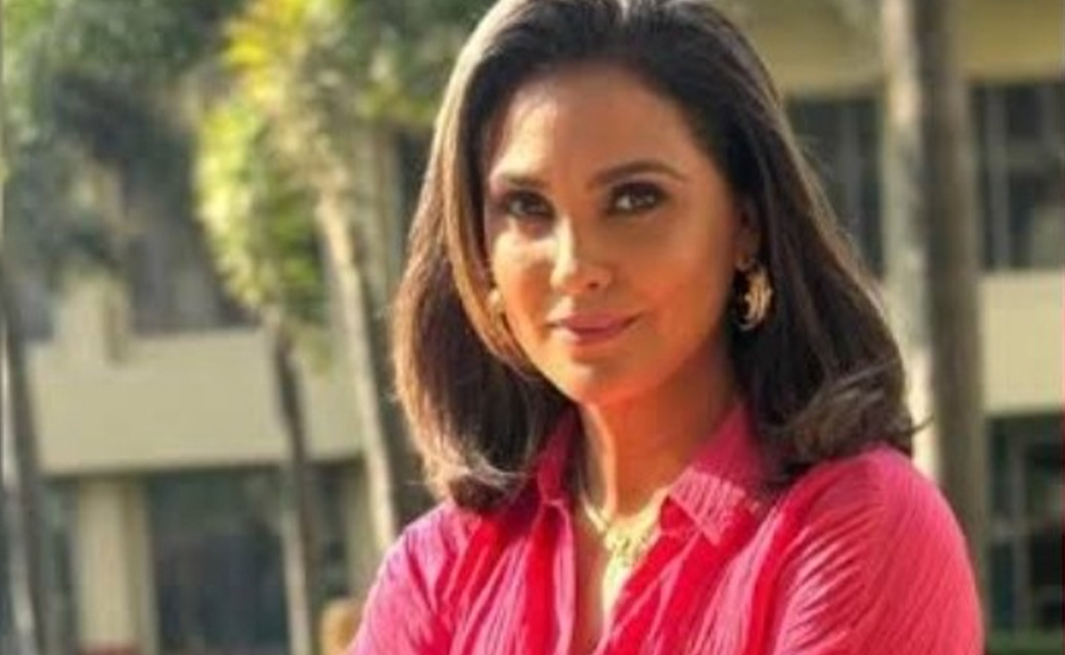 Lara Dutta News: एक्ट्रेसेस को कम फीस मिलने पर लारा दत्ता ने जताया दुख, कहा-'मेल एक्टर्स की तुलना में..'