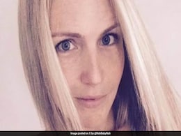 Australian Teen Jailed For 14 Years For Stabbing Woman In The Heart Australian Teen Jailed For 14 Years For Stabbing Woman In The Heart