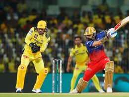 IPL 2024 Playoffs Race: No Chance For RCB, Experts Have Four Common Picks IPL 2024 Playoffs Race: No Chance For RCB, Experts Have Four Common Picks