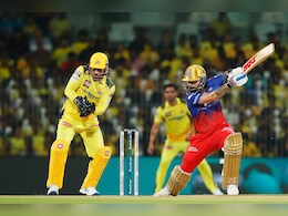 मोहम्मद सिराज समेत मेक्सवेल और डू प्लेसिस का कट जाएगा पत्ता? RCB इन 3 खिलाड़ियों को करेगी रिटेन मोहम्मद सिराज समेत मेक्सवेल और डू प्लेसिस का कट जाएगा पत्ता? RCB इन 3 खिलाड़ियों को करेगी रिटेन