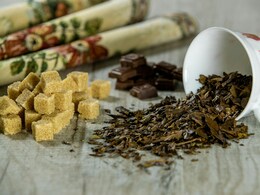 Does The '5-Second Rule' For Food Actually Stand True? Find It Here