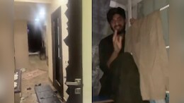 किर्गिस्तान में दौसा-बांसवाड़ा के 700 से अधिक छात्र फंसे, पाक छात्रों पर हमले के बाद चिंतित