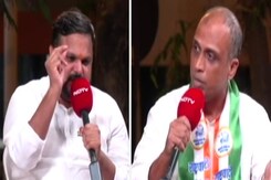 NDTV Election Carnival: मुंबई के युवा वोटर्स और फर्स्ट टाइम वोटर्स कितने जागरुक? NDTV Election Carnival: मुंबई के युवा वोटर्स और फर्स्ट टाइम वोटर्स कितने जागरुक?