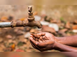 मुंबईकरांनो पाणी जपून वापरा! 30 मेपासून पाणी कपात, मनपाने केले हे आवाहन