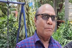 एमपी पुलिस को मिली नई डिक्शनरी , क्या बोली जनता एमपी पुलिस को मिली नई डिक्शनरी , क्या बोली जनता