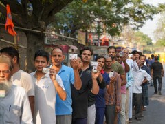 दिल्ली चुनाव में Exit Polls कितने फेल और कितने पास? बीते 3 इलेक्शन डेटा से समझिए