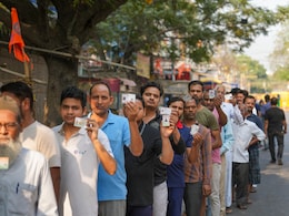 दिल्ली चुनाव में Exit Polls कितने फेल और कितने पास? बीते 3 इलेक्शन डेटा से समझिए दिल्ली चुनाव में Exit Polls कितने फेल और कितने पास? बीते 3 इलेक्शन डेटा से समझिए