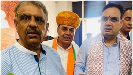 राजस्थान चिकित्सा विभाग की रिपोर्ट में बड़ा खुलासा, 945 ऑर्गन ट्रांसप्लांट में से 261 डोनर रिसीवर नहीं थे रिश्तेदार, रडार पर 15 अस्पताल