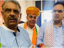 राजस्थान चिकित्सा विभाग की रिपोर्ट में बड़ा खुलासा, 945 ऑर्गन ट्रांसप्लांट में से 261 डोनर रिसीवर नहीं थे रिश्तेदार, रडार पर 15 अस्पताल राजस्थान चिकित्सा विभाग की रिपोर्ट में बड़ा खुलासा, 945 ऑर्गन ट्रांसप्लांट में से 261 डोनर रिसीवर नहीं थे रिश्तेदार, रडार पर 15 अस्पताल
