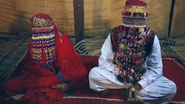 राजस्थान में नहीं थम रहा बाल विवाह का मामला, एक ही दिन में सामने आएं 2 मामले