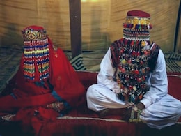 राजस्थान में नहीं थम रहा बाल विवाह का मामला, एक ही दिन में सामने आएं 2 मामले