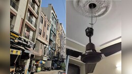 Kota Suicide: कोटा में सुसाइड के डरावने आंकड़े! 4 महीने में 9 छात्रों ने दी जान; एंटी हैंगिंग डिवाइस पर बड़ा खुलासा