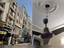 Kota Suicide: कोटा में सुसाइड के डरावने आंकड़े! 4 महीने में 9 छात्रों ने दी जान; एंटी हैंगिंग डिवाइस पर बड़ा खुलासा