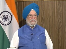 10 साल में दिल्ली सरकार ने नहीं बनाया कोई अस्पताल... केंद्रीय मंत्री हरदीप पुरी ने केजरीवाल पर उठाए कई सवाल 10 साल में दिल्ली सरकार ने नहीं बनाया कोई अस्पताल... केंद्रीय मंत्री हरदीप पुरी ने केजरीवाल पर उठाए कई सवाल