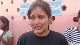 NEET UG 2024: बड़ी गड़बड़ी की वजह से राजस्थान के इस जिले में रात में ली गई NEET की परीक्षा, 120 विद्यार्थी हुए शामिल