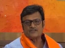 गहलोत के आरोप के बाद राजस्थान में जमीन नीलामी पर बोले राजेंद्र राठौड़, कहा- चुनाव के बाद लाएंगे मुआवजा नीति गहलोत के आरोप के बाद राजस्थान में जमीन नीलामी पर बोले राजेंद्र राठौड़, कहा- चुनाव के बाद लाएंगे मुआवजा नीति
