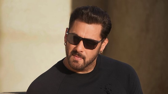 सलमान खान ने ट्विटर पर शेयर कर दिया अपनी पर्सनल लाइफ का एक सीक्रेट, भाईजान की बात सुन फैन्स भी हो गए खुश