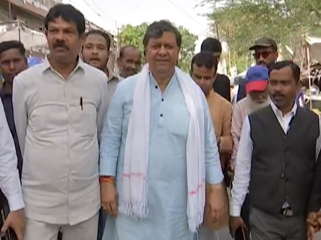 Kanpur Hot Seat: Can Congress Stop BJP's Hat-Trick In 2024 Lok Sabha Polls?