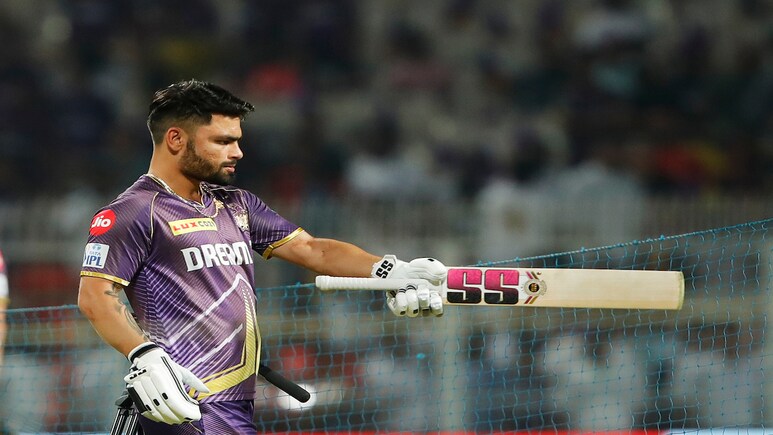 55 लाख रुपये में भी आप केकेआर के साथ हैं, ऑक्शन में जाते तो करोड़ों मिलते? रिंकू सिंह के जवाब ने लूटी महफिल 55 लाख रुपये में भी आप केकेआर के साथ हैं, ऑक्शन में जाते तो करोड़ों मिलते? रिंकू सिंह के जवाब ने लूटी महफिल