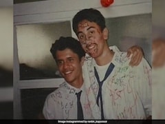 TIME की दुनिया के 100 प्रभावशाली लोगों में शामिल होने वाला इकलौता इंडियन एक्टर, परिवार में एक से बढ़कर स्टार