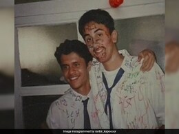 TIME की दुनिया के 100 प्रभावशाली लोगों में शामिल होने वाला इकलौता इंडियन एक्टर, परिवार में एक से बढ़कर स्टार