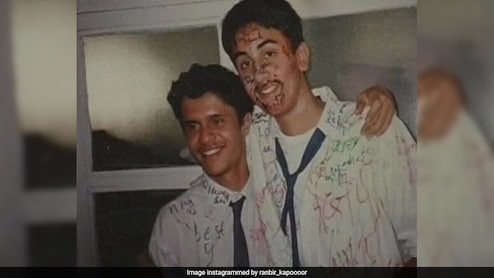 TIME की दुनिया के 100 प्रभावशाली लोगों में शामिल होने वाला इकलौता इंडियन एक्टर, परिवार में एक से बढ़कर स्टार