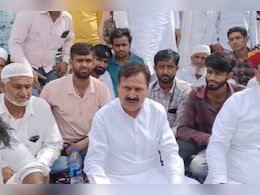 रविंद्र भाटी के बाद अब फलोदी पुलिस ने करण सिंह उजियारड़ा के खिलाफ दर्ज किया केस, जानें क्या है मामला