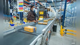 Flipkart Found Guilty Of Unfair Trade Practice Over Poor Product Quality