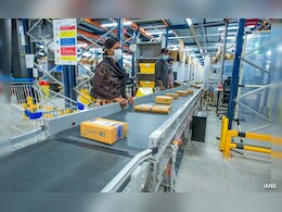Flipkart Found Guilty Of Unfair Trade Practice Over Poor Product Quality Flipkart Found Guilty Of Unfair Trade Practice Over Poor Product Quality