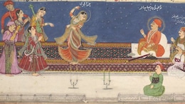 Opinion | Mujra Is A Competitive Site - Much Like Elections