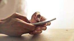 31% Of Urban Indians Now Use Quick Commerce For Grocery: Survey