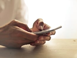 Doctor Loses 59 Lakhs In 'Digital Arrest' Scam, Was Told She Circulated Porn Doctor Loses 59 Lakhs In 'Digital Arrest' Scam, Was Told She Circulated Porn