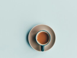 क्या आपको हाई टी और लो टी के बीच अंतर पता है, अगर नहीं...तो जानिए यहां