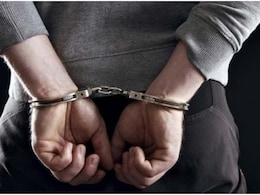 Rajasthan Murder: आपसी कहासुनी के बाद बेटे ने काट दिया मां-बाप का गला, हथियार लेकर पहुंचा थाने