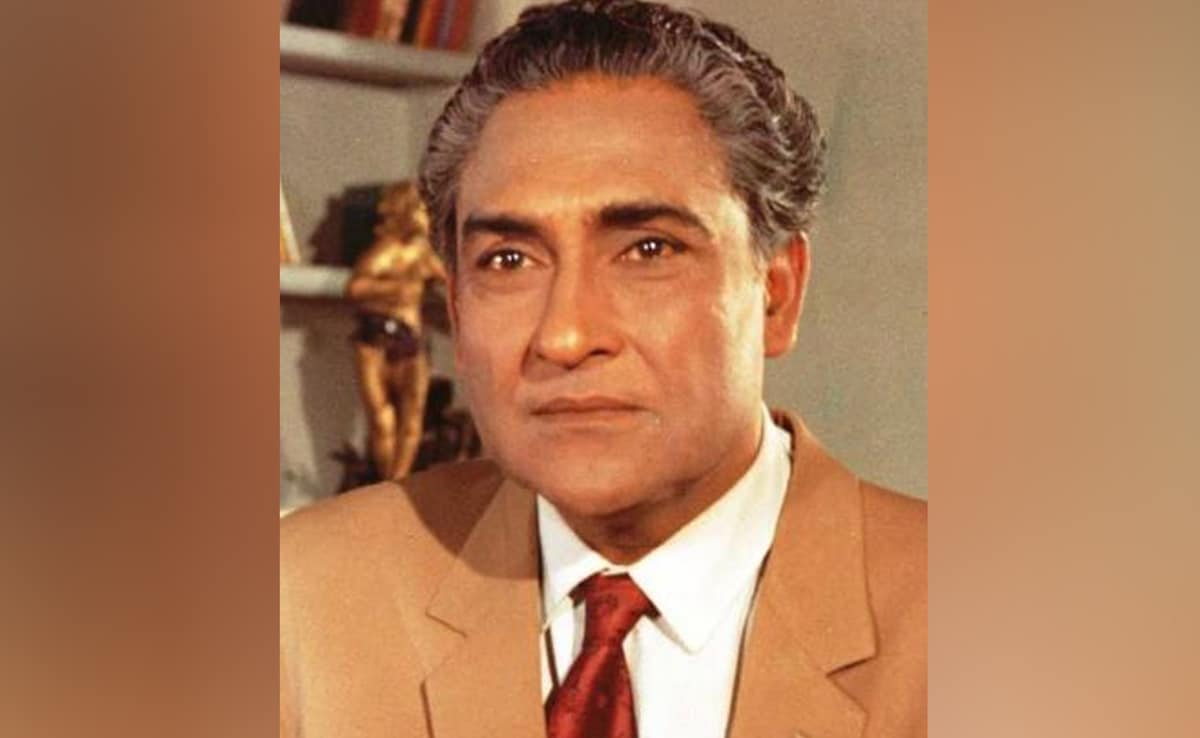 अशोक कुमार की बेटी की 4 फोटो, चाचा किशोर कुमार, जीजा थे टैलेंटेड एक्टर,  बाबूजी ने कहा था- कभी भी हवा में मत