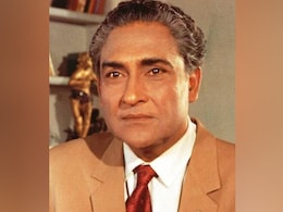 अशोक कुमार की बेटी की 4 फोटो, चाचा किशोर कुमार, जीजा थे टैलेंटेड एक्टर, खुद भी कमाया नाम, बाबूजी ने कहा था- कभी भी हवा में मत उड़ो