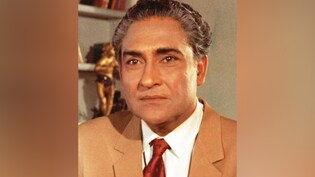 अशोक कुमार की बेटी की 4 फोटो, चाचा किशोर कुमार, जीजा थे टैलेंटेड एक्टर, खुद भी कमाया नाम, बाबूजी ने कहा था- कभी भी हवा में मत उड़ो