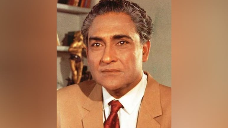 अशोक कुमार की बेटी की 4 फोटो, चाचा किशोर कुमार, जीजा थे टैलेंटेड एक्टर, खुद भी कमाया नाम, बाबूजी ने कहा था- कभी भी हवा में मत उड़ो