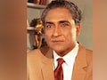अशोक कुमार की बेटी की 4 फोटो, चाचा किशोर कुमार, जीजा थे टैलेंटेड एक्टर, खुद भी कमाया नाम, बाबूजी ने कहा था- कभी भी हवा में मत उड़ो