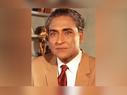 अशोक कुमार के दामाद की 7 फोटो, कॉमेडी की दुनिया में हैं जाना माना नाम, ससुर के साथ दी कई हिट फिल्में अशोक कुमार के दामाद की 7 फोटो, कॉमेडी की दुनिया में हैं जाना माना नाम, ससुर के साथ दी कई हिट फिल्में