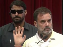 जानिए कैसे 99 के फेर में फंस गई 'कांग्रेस' जानिए कैसे 99 के फेर में फंस गई 'कांग्रेस'