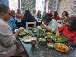 10 Hidden Gems You Must Try To Experience The Taste Of Kolkata