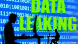 Case Against Ex-Bengaluru Techie For Stealing Software Data Worth Rs 87 Crore