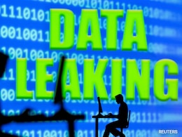 Case Against Ex-Bengaluru Techie For Stealing Software Data Worth Rs 87 Crore